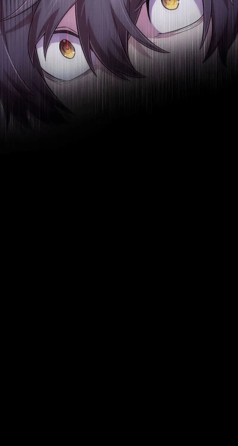 I Became an S-Rank Hunter With the Demon Lord App Chapter 50 page 51 - 