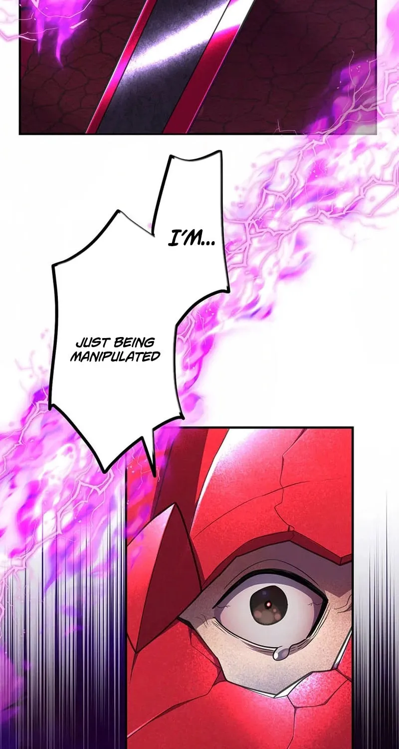 I Became an S-Rank Hunter With the Demon Lord App Chapter 50 page 58 - 