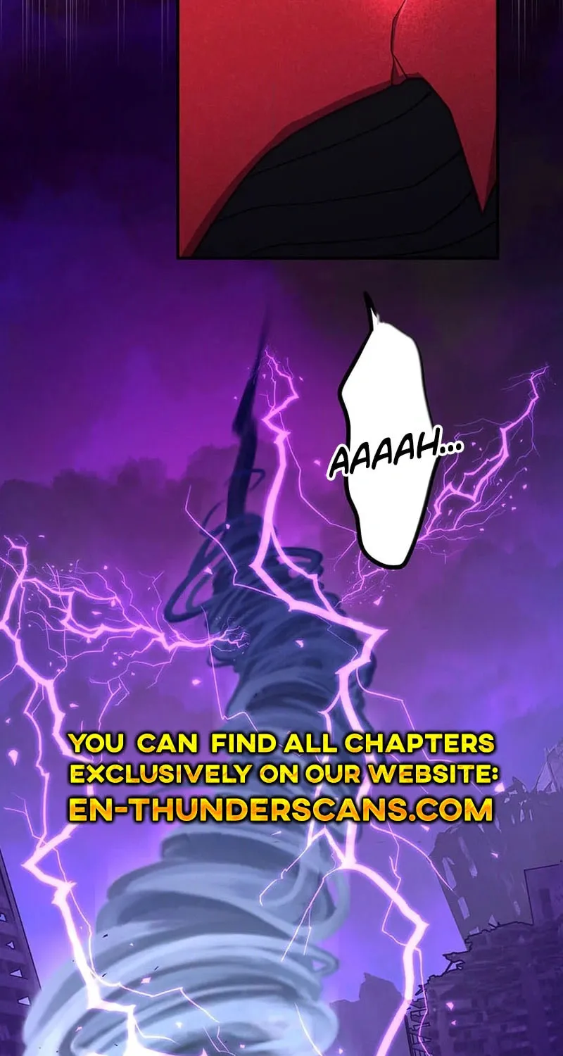 I Became an S-Rank Hunter With the Demon Lord App Chapter 50 page 59 - 