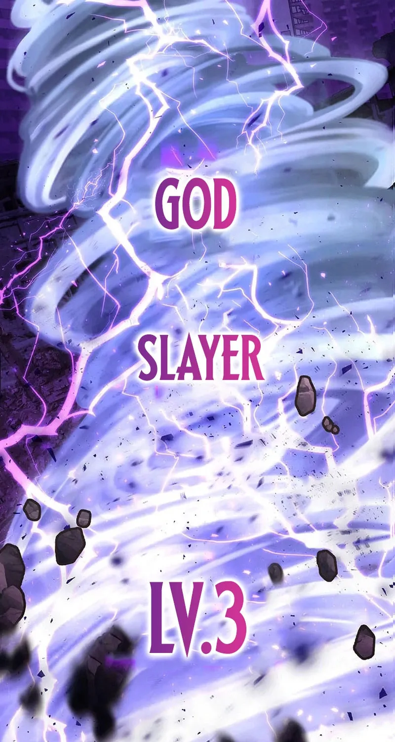 I Became an S-Rank Hunter With the Demon Lord App Chapter 50 page 60 - 