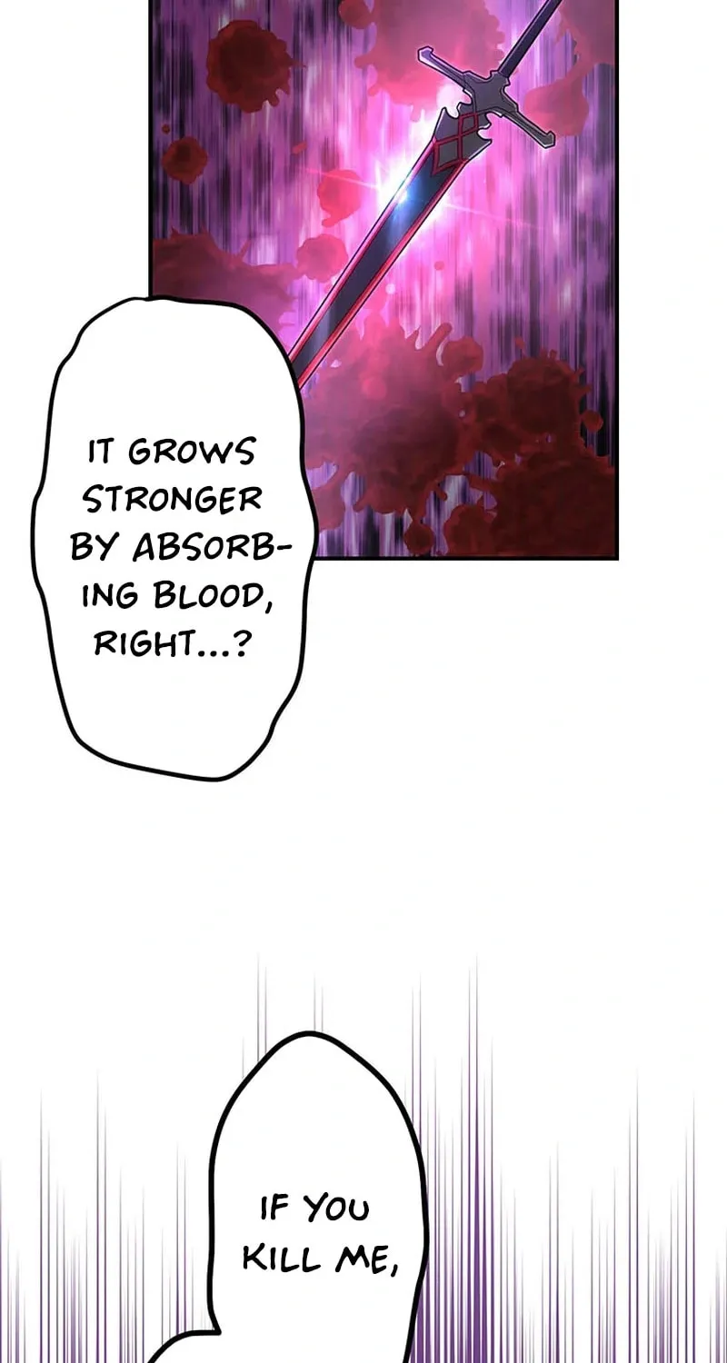 I Became an S-Rank Hunter With the Demon Lord App Chapter 50 page 7 - 