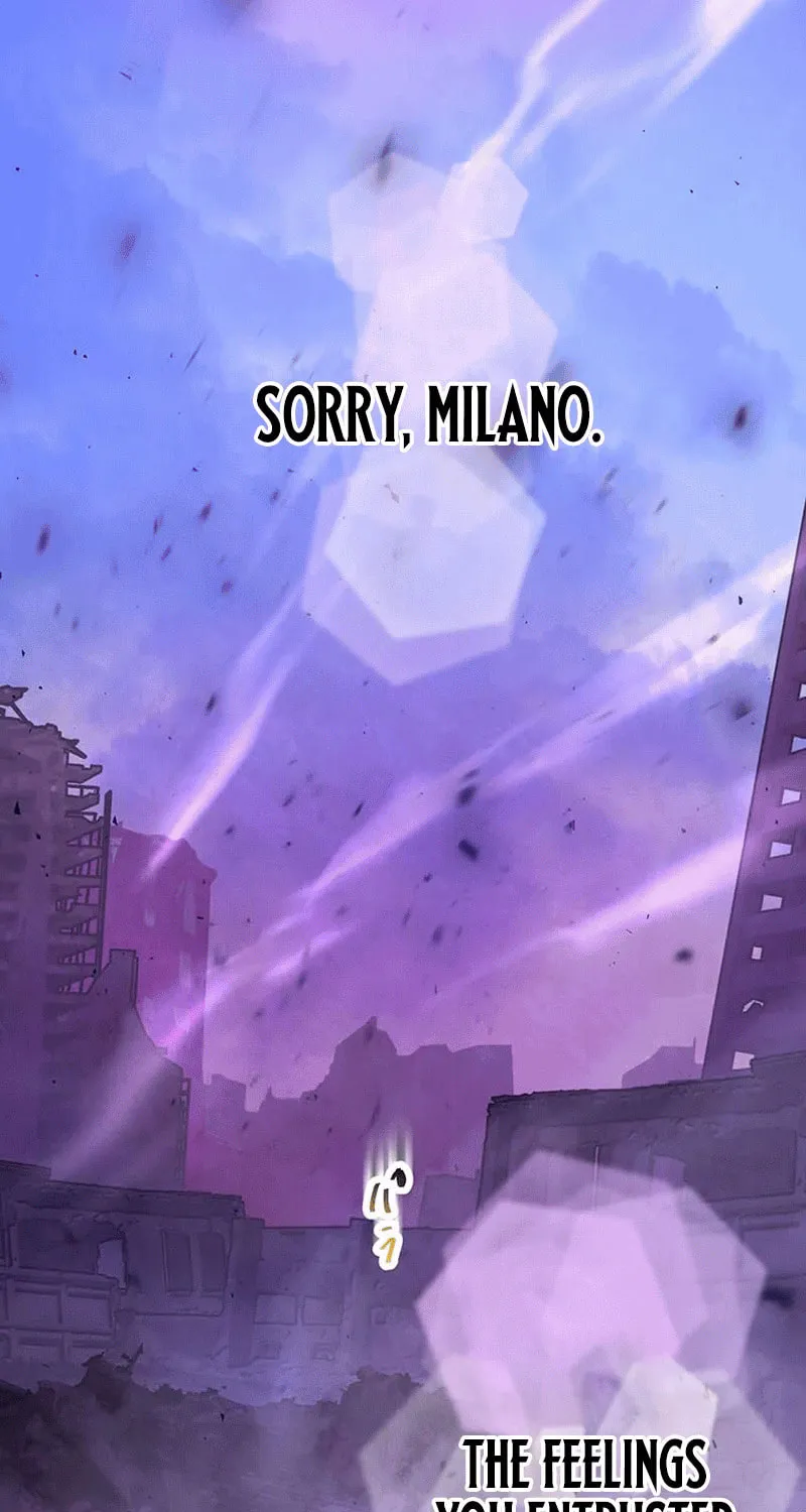 I Became an S-Rank Hunter With the Demon Lord App Chapter 50 page 64 - 