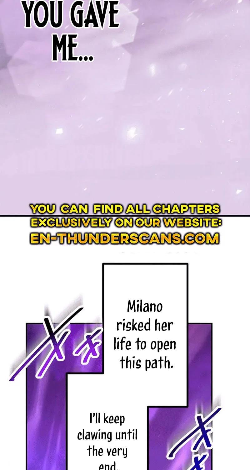 I Became an S-Rank Hunter With the Demon Lord App Chapter 50 page 66 - 