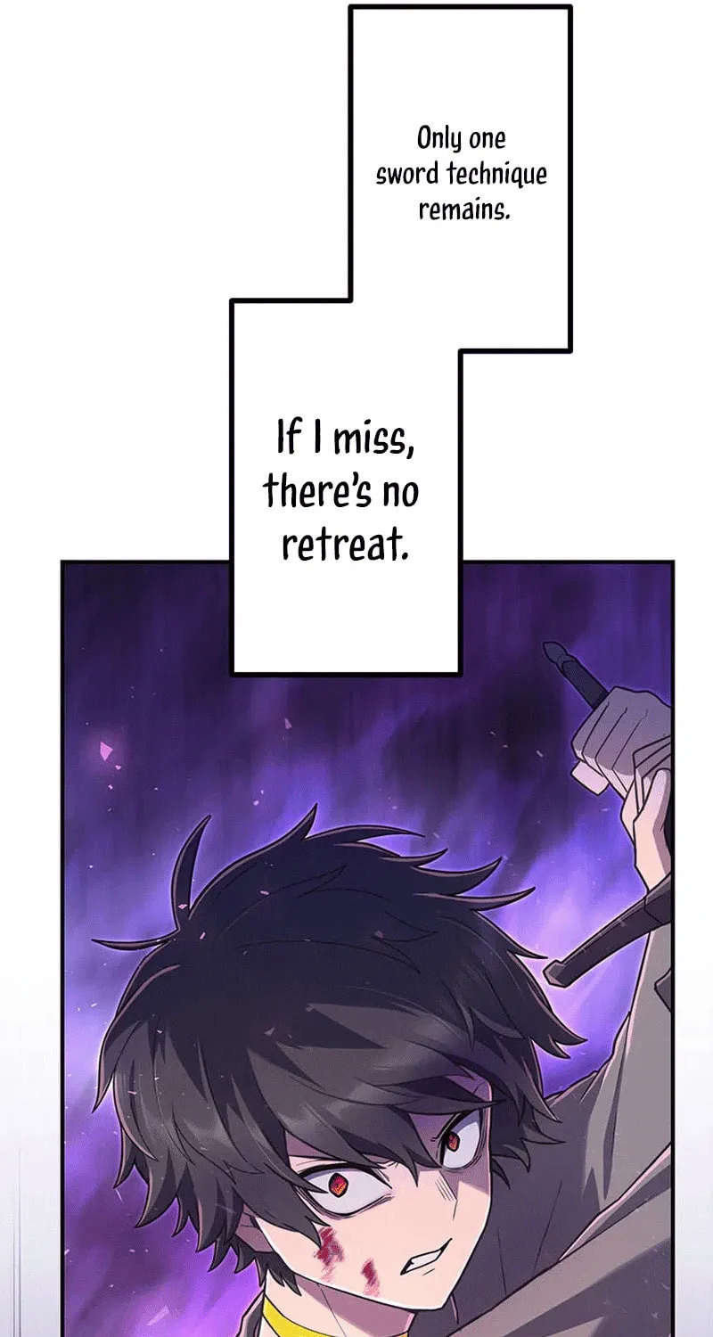 I Became an S-Rank Hunter With the Demon Lord App Chapter 50 page 68 - 