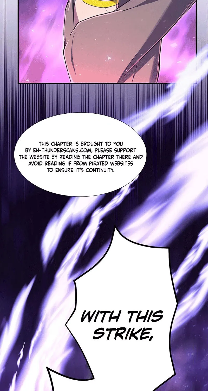 I Became an S-Rank Hunter With the Demon Lord App Chapter 50 page 69 - 