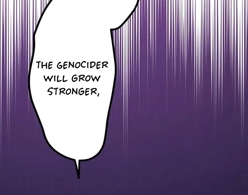 I Became an S-Rank Hunter With the Demon Lord App Chapter 50 page 8 - 
