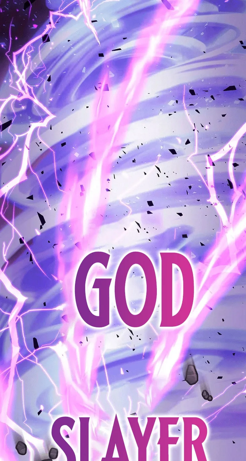 I Became an S-Rank Hunter With the Demon Lord App Chapter 50 page 71 - 