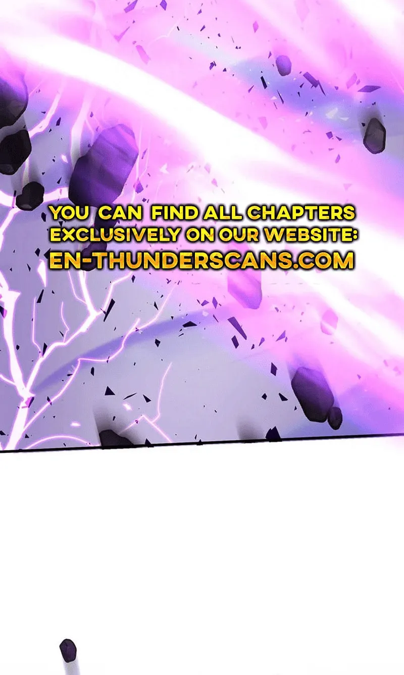 I Became an S-Rank Hunter With the Demon Lord App Chapter 50 page 73 - 