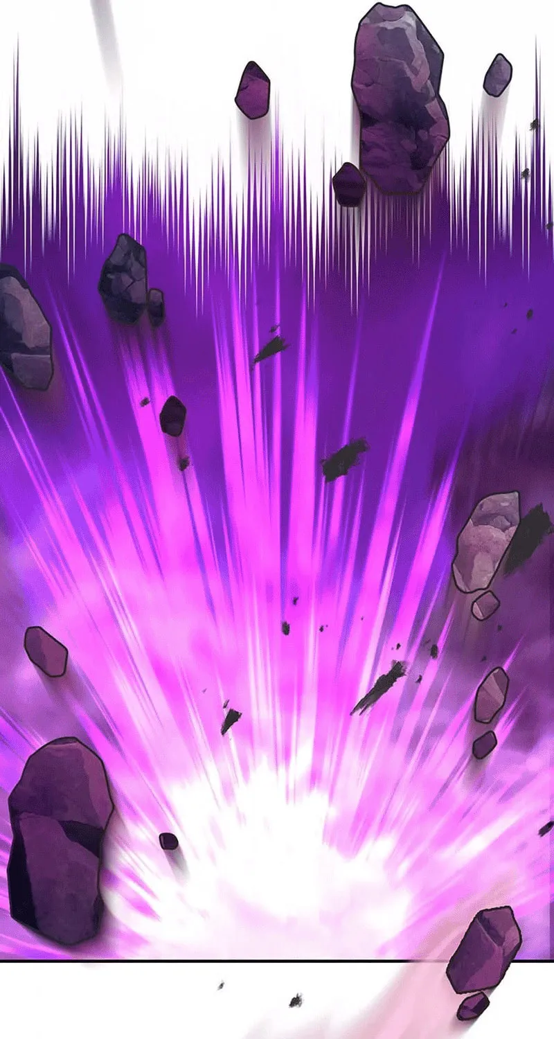 I Became an S-Rank Hunter With the Demon Lord App Chapter 50 page 74 - 