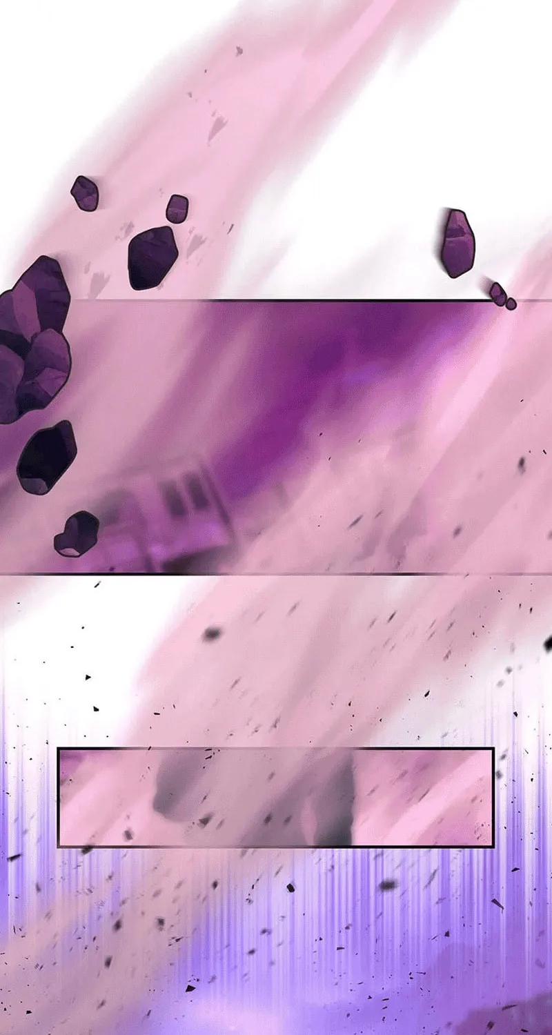 I Became an S-Rank Hunter With the Demon Lord App Chapter 50 page 75 - 