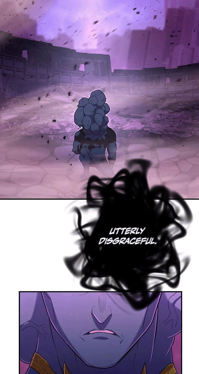 I Became an S-Rank Hunter With the Demon Lord App Chapter 50 page 76 - 
