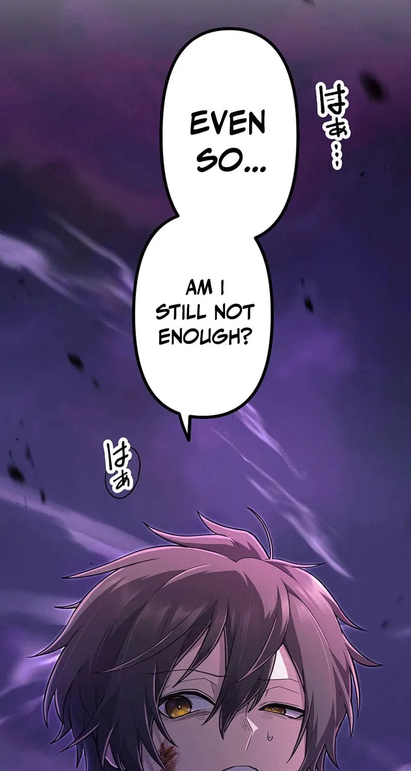 I Became an S-Rank Hunter With the Demon Lord App Chapter 50 page 78 - 