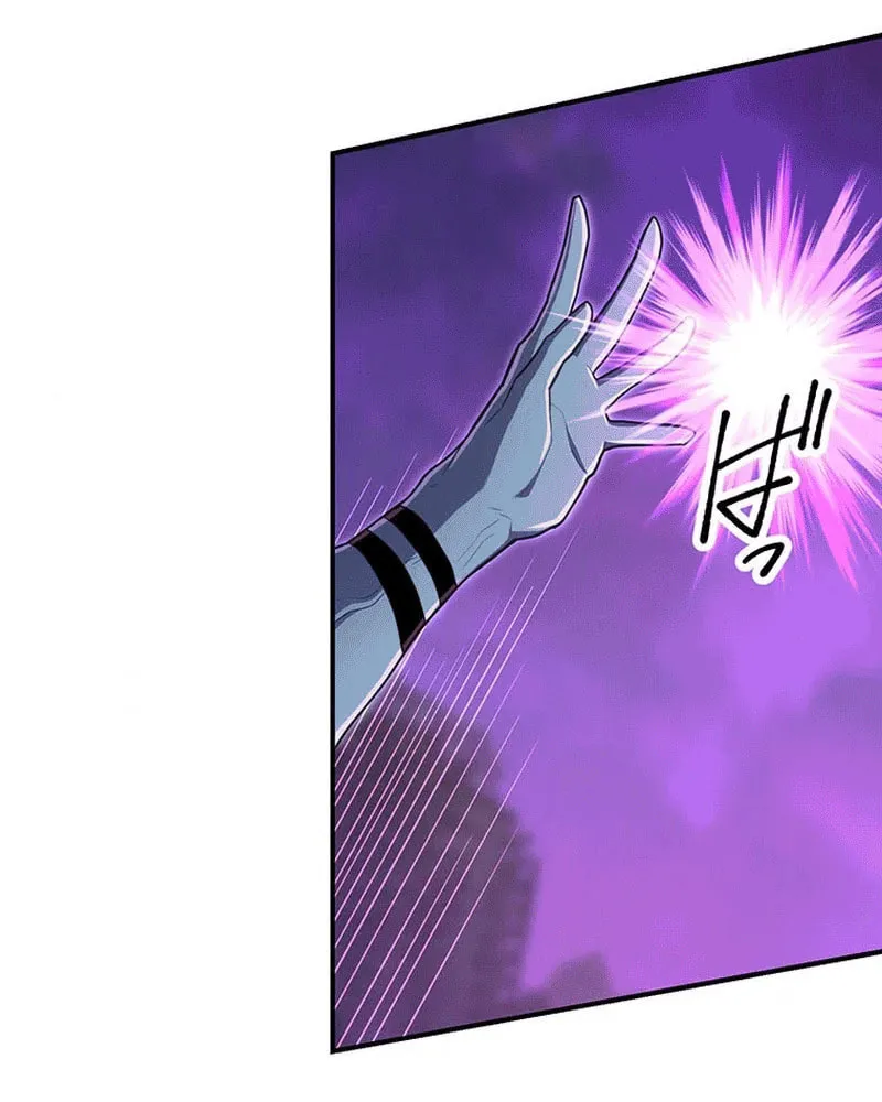 I Became an S-Rank Hunter With the Demon Lord App Chapter 50 page 80 - 
