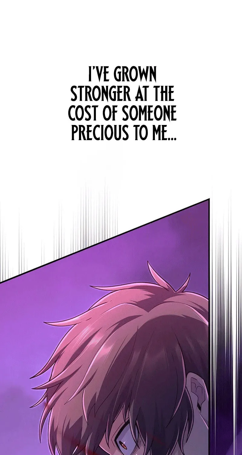 I Became an S-Rank Hunter With the Demon Lord App Chapter 50 page 81 - 