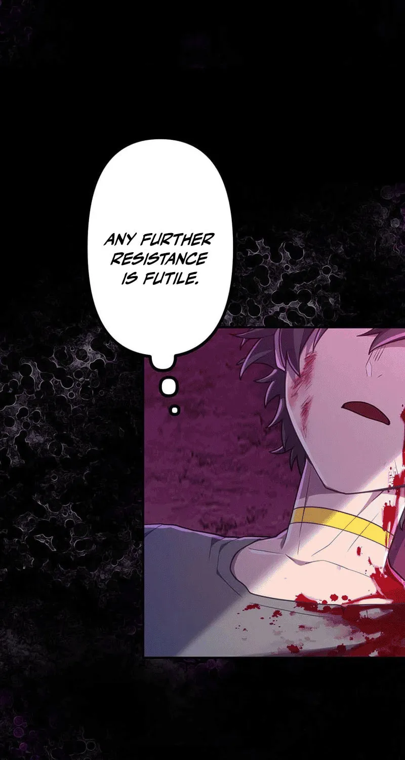 I Became an S-Rank Hunter With the Demon Lord App Chapter 50 page 86 - 