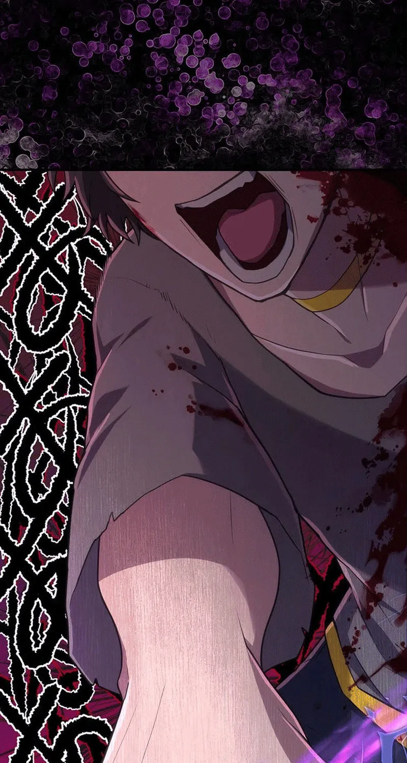 I Became an S-Rank Hunter With the Demon Lord App Chapter 50 page 89 - 