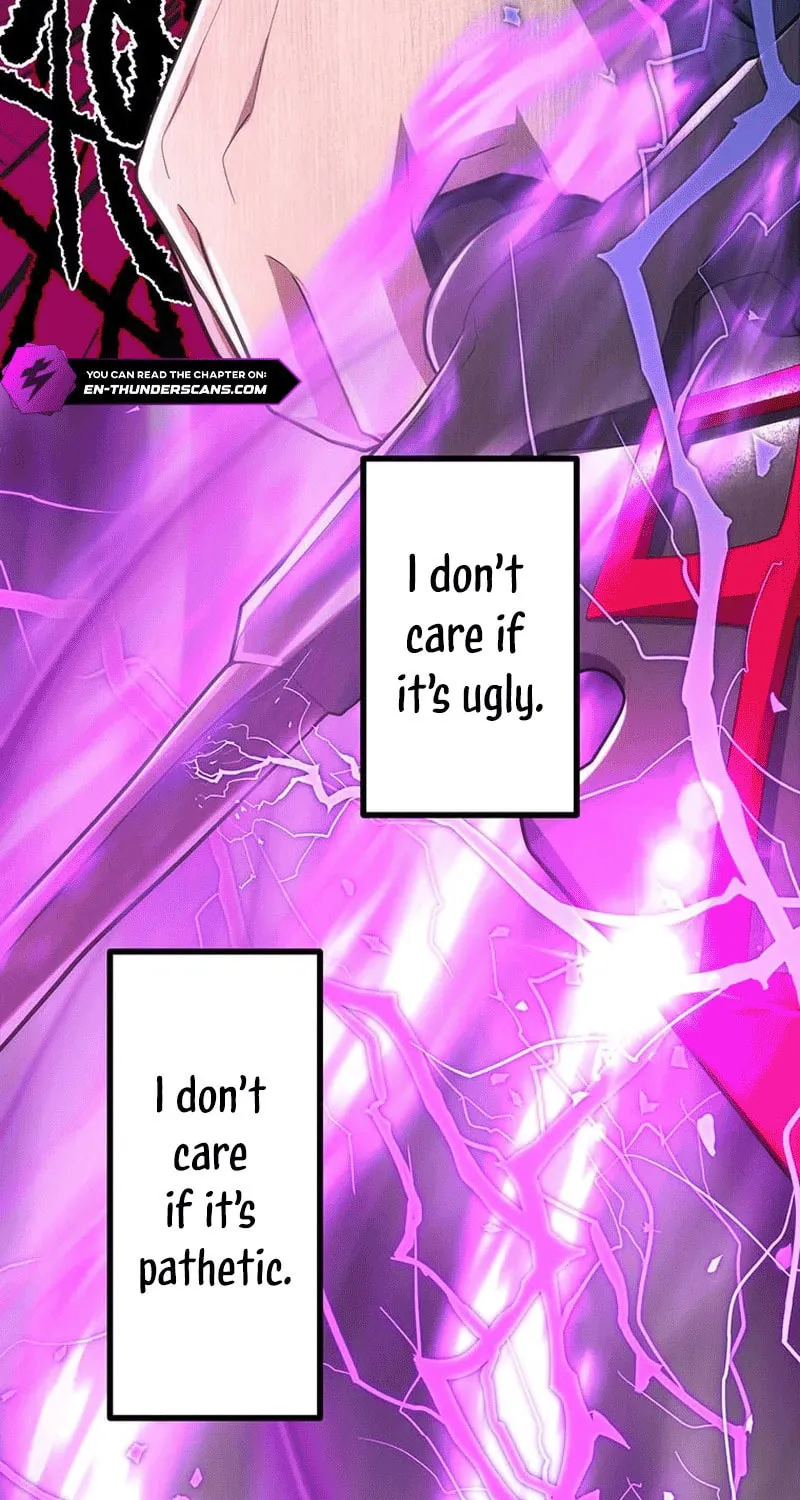I Became an S-Rank Hunter With the Demon Lord App Chapter 50 page 90 - 