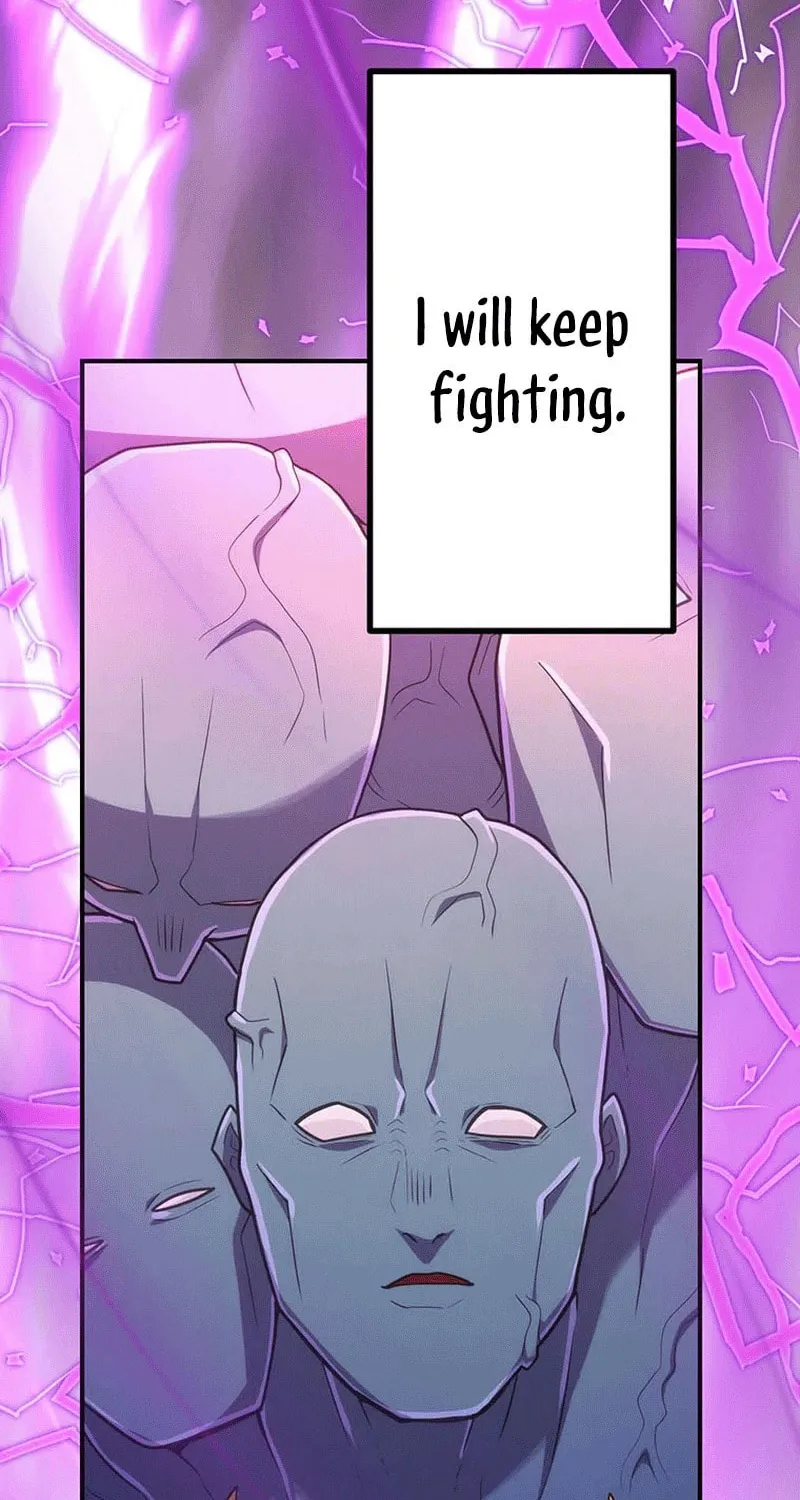 I Became an S-Rank Hunter With the Demon Lord App Chapter 50 page 91 - 