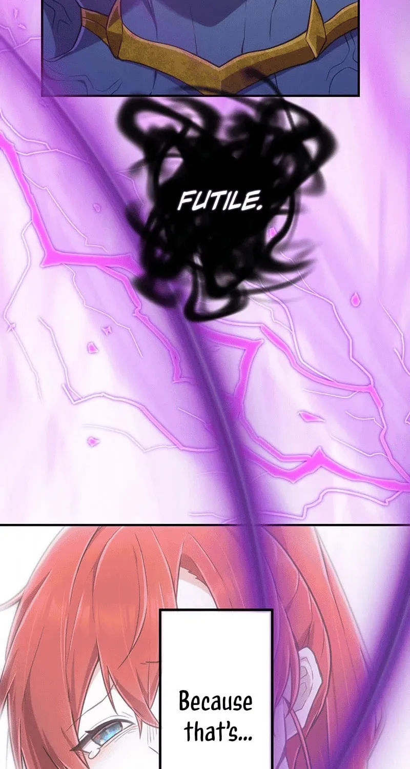 I Became an S-Rank Hunter With the Demon Lord App Chapter 50 page 92 - 