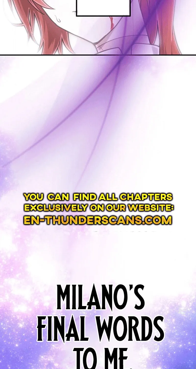 I Became an S-Rank Hunter With the Demon Lord App Chapter 50 page 93 - 
