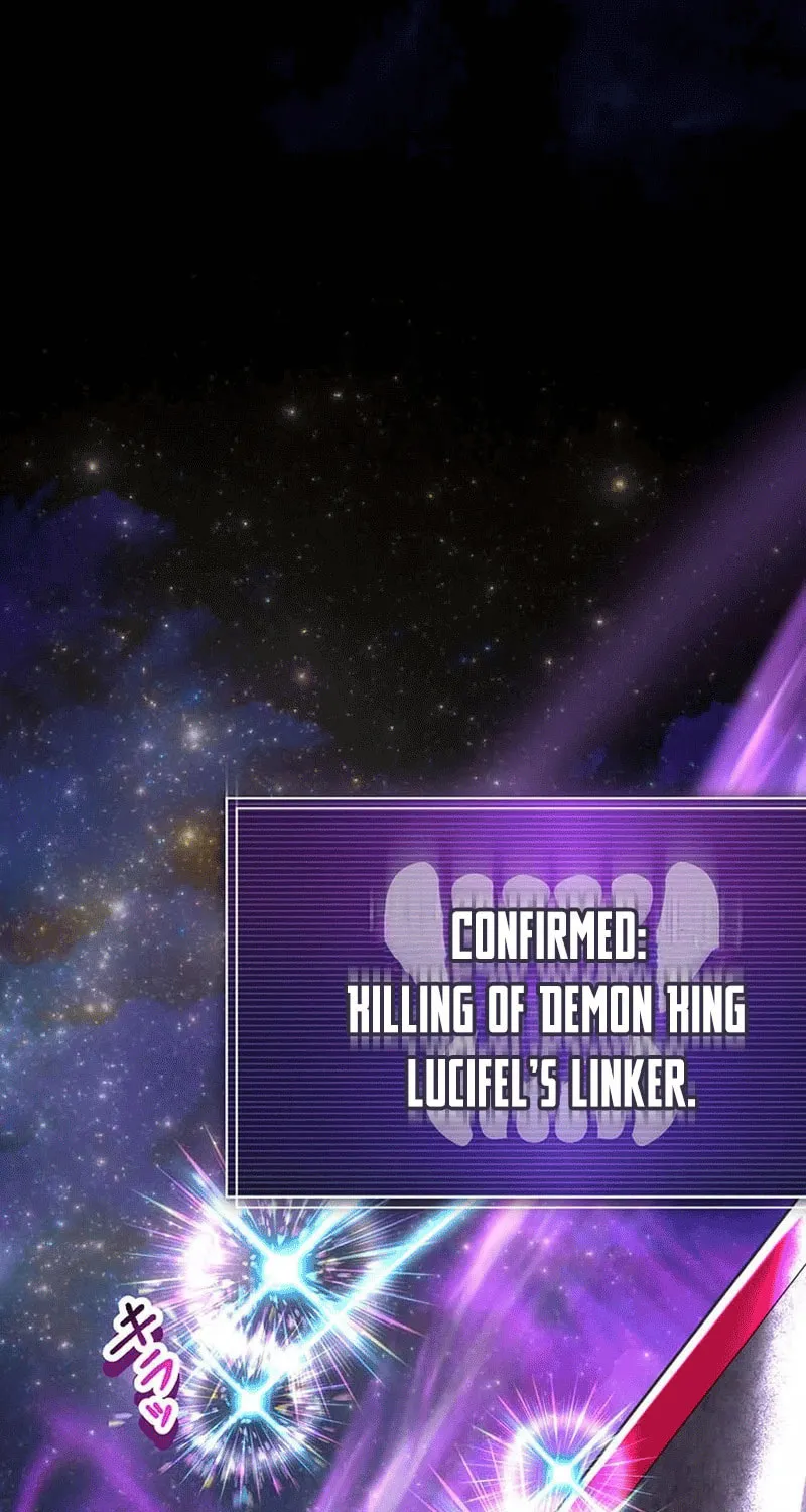 I Became an S-Rank Hunter With the Demon Lord App Chapter 50 page 95 - 