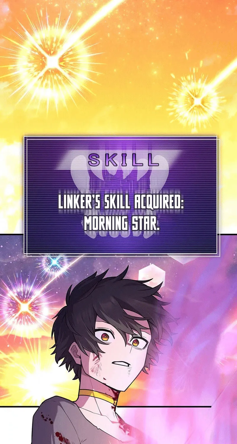 I Became an S-Rank Hunter With the Demon Lord App Chapter 50 page 97 - 
