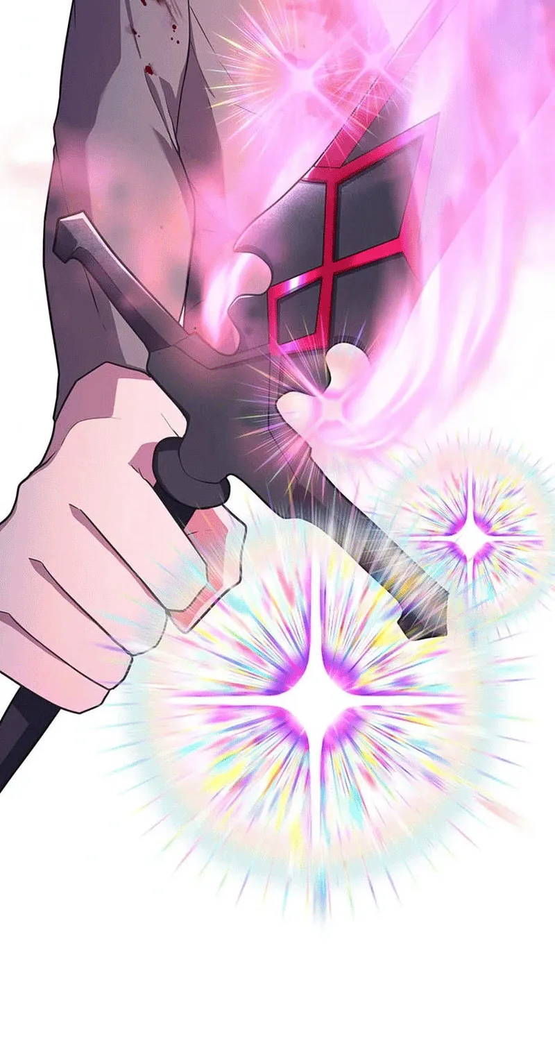 I Became an S-Rank Hunter With the Demon Lord App Chapter 50 page 98 - 