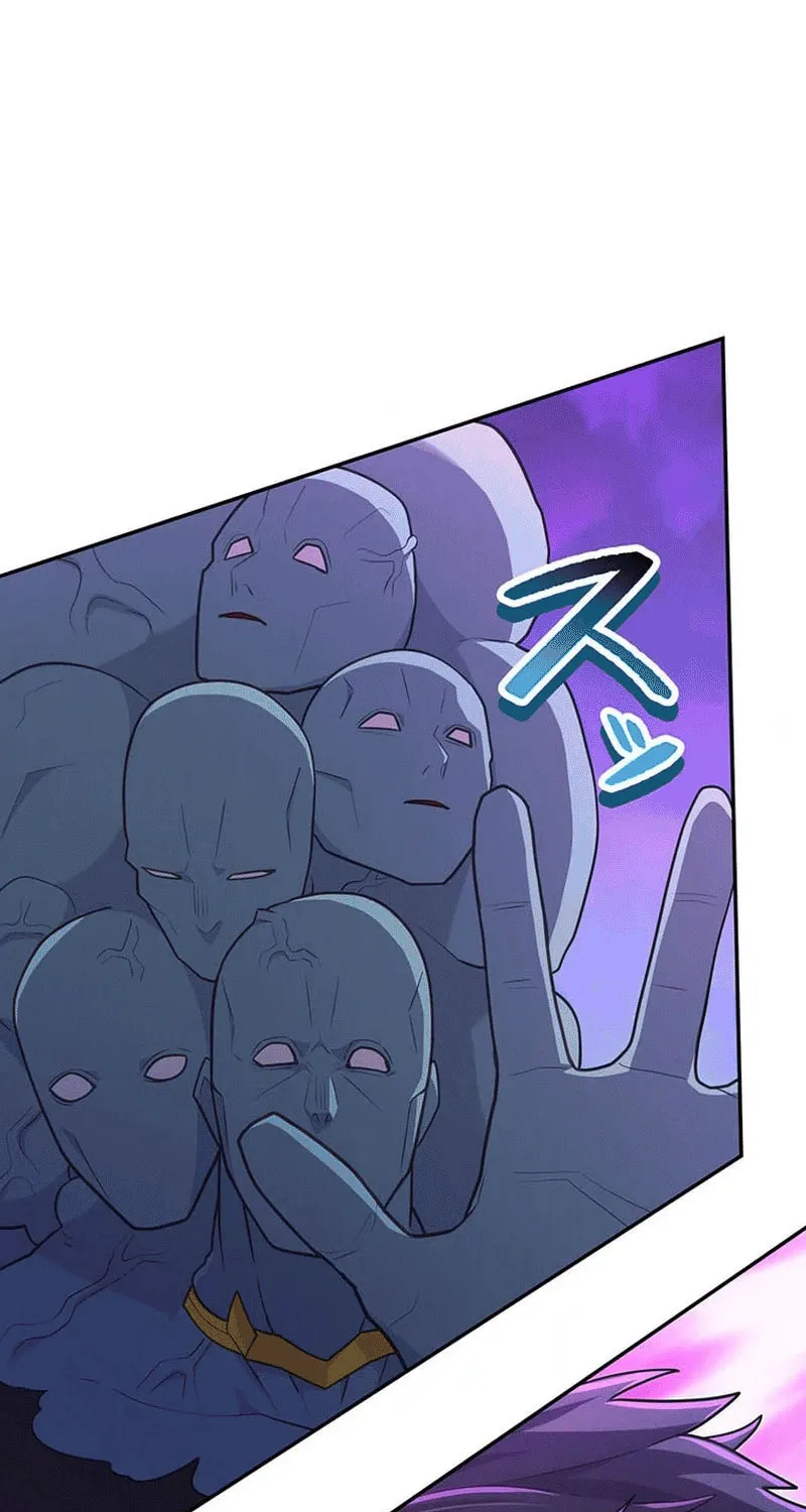 I Became an S-Rank Hunter With the Demon Lord App Chapter 50 page 99 - 