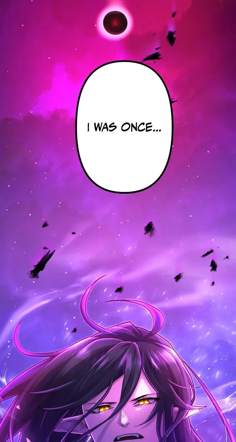 I Became an S-Rank Hunter With the Demon Lord App Chapter 51 page 2 - 