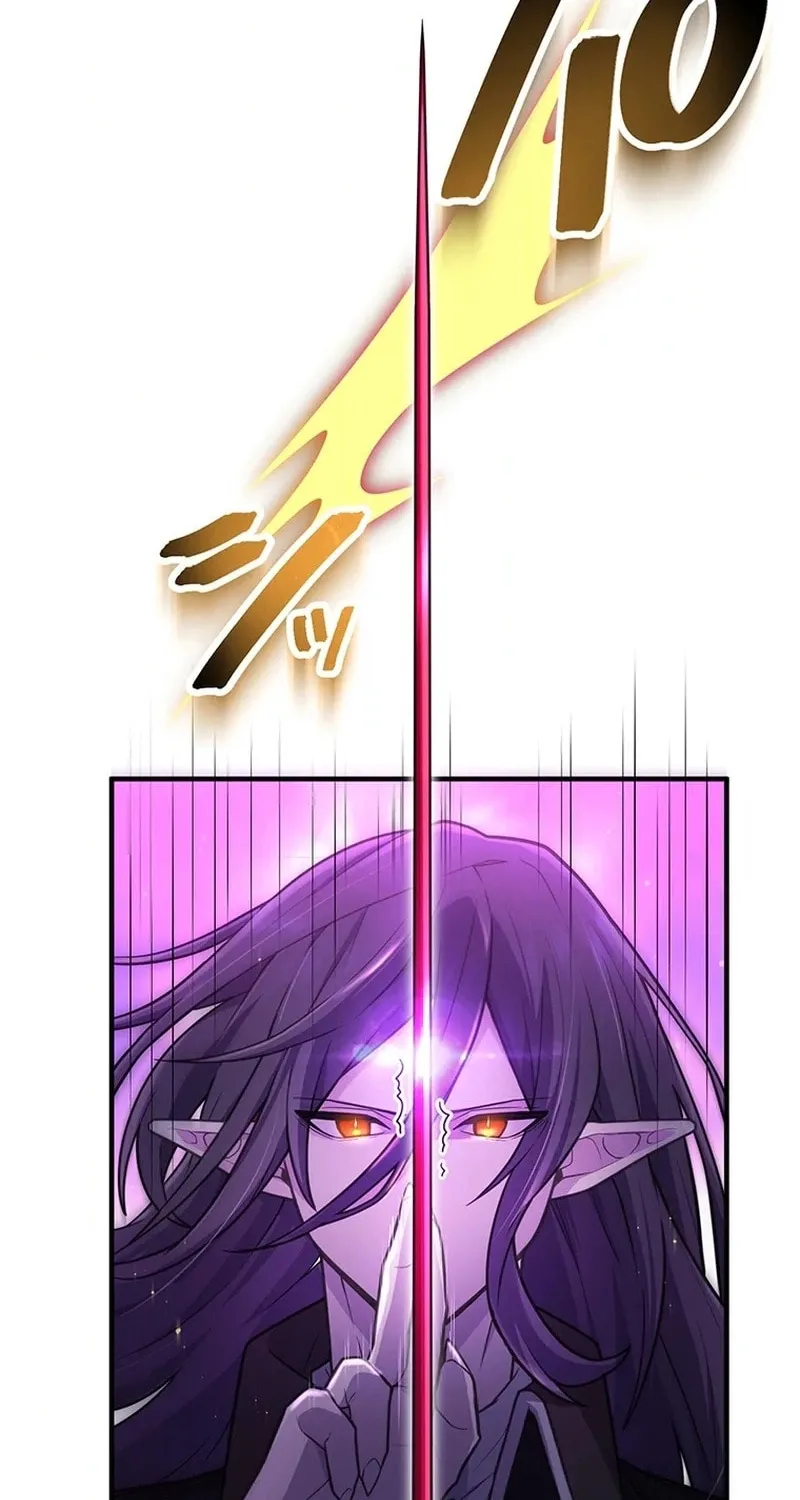 I Became an S-Rank Hunter With the Demon Lord App Chapter 51 page 11 - 