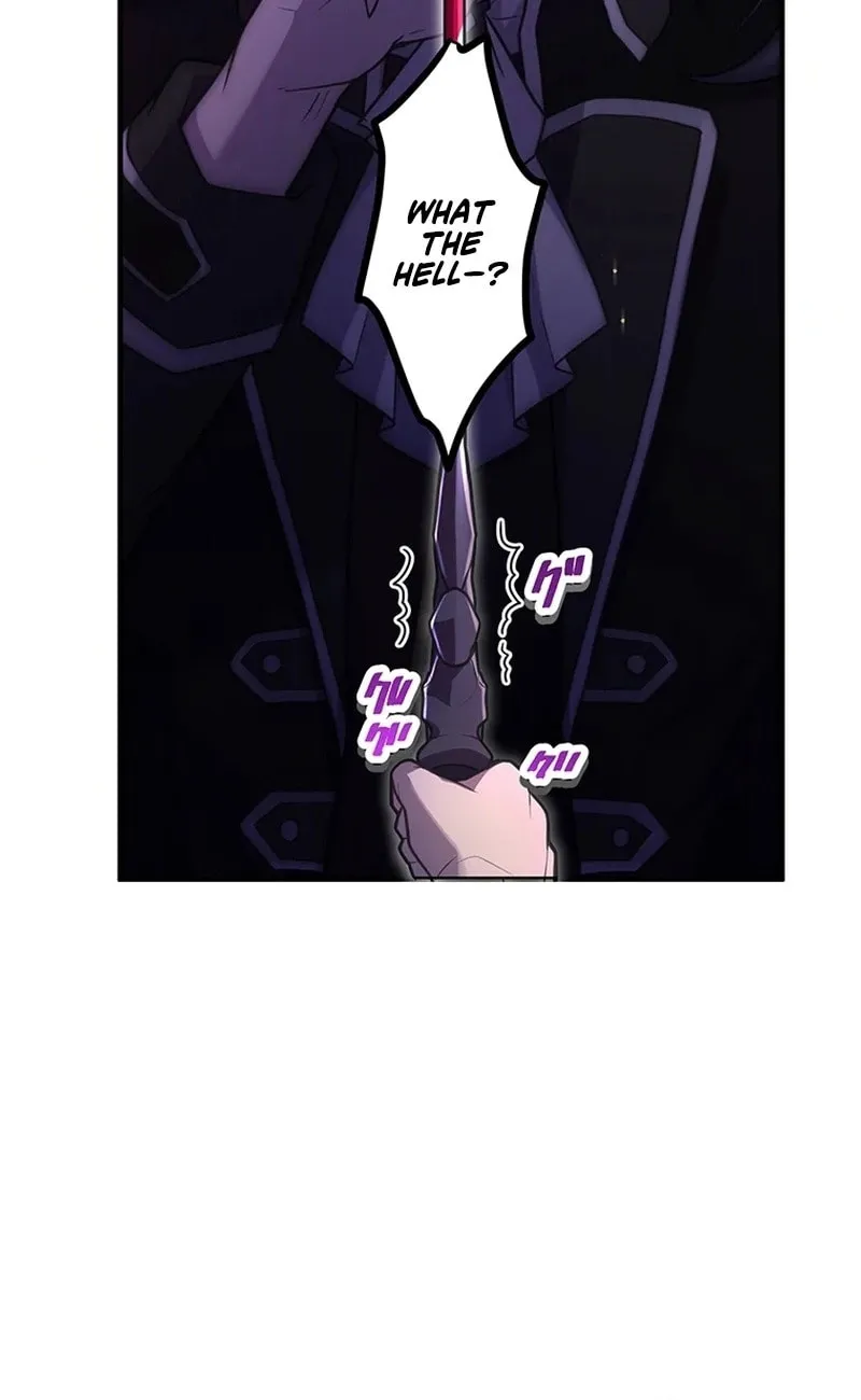I Became an S-Rank Hunter With the Demon Lord App Chapter 51 page 12 - 