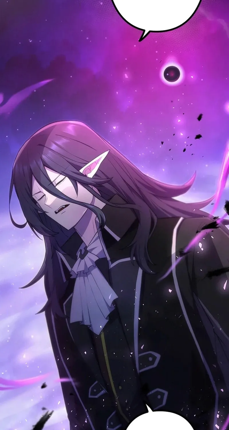 I Became an S-Rank Hunter With the Demon Lord App Chapter 51 page 16 - 