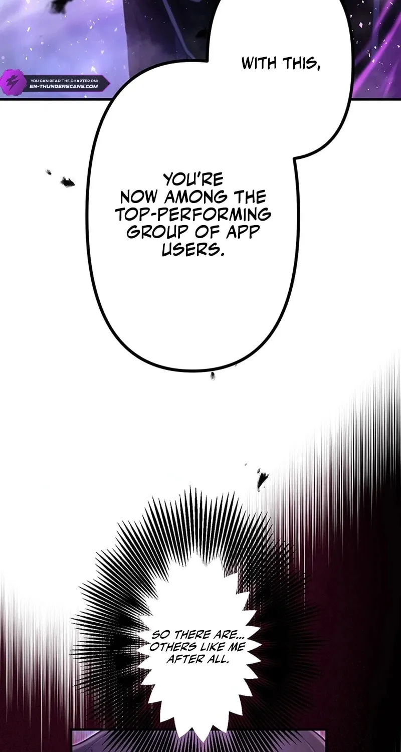 I Became an S-Rank Hunter With the Demon Lord App Chapter 51 page 17 - 
