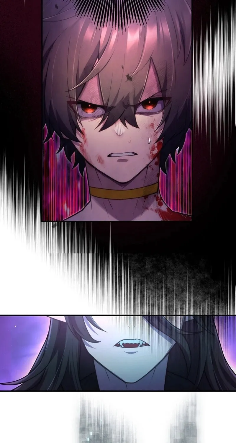 I Became an S-Rank Hunter With the Demon Lord App Chapter 51 page 18 - 
