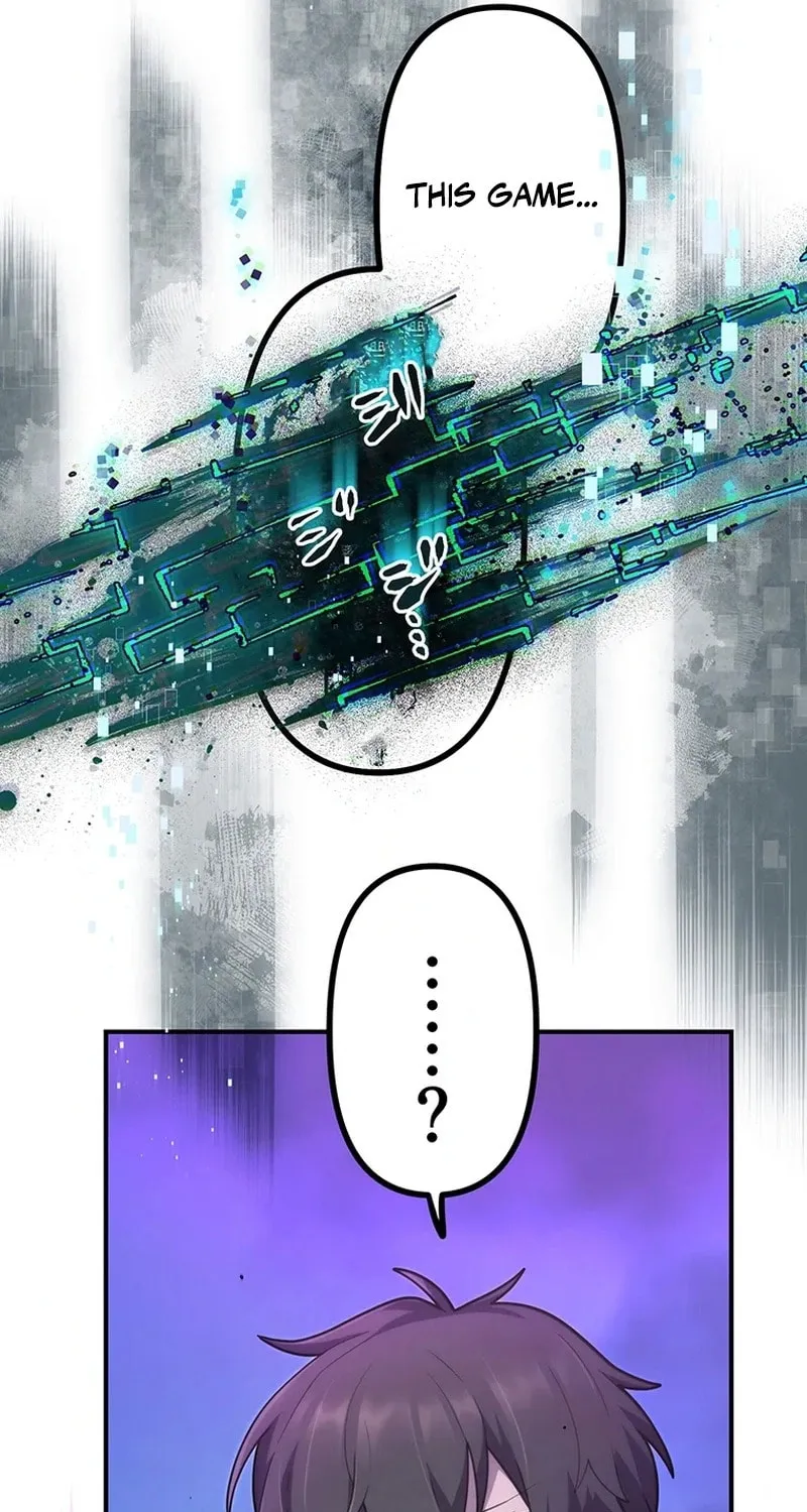 I Became an S-Rank Hunter With the Demon Lord App Chapter 51 page 20 - 