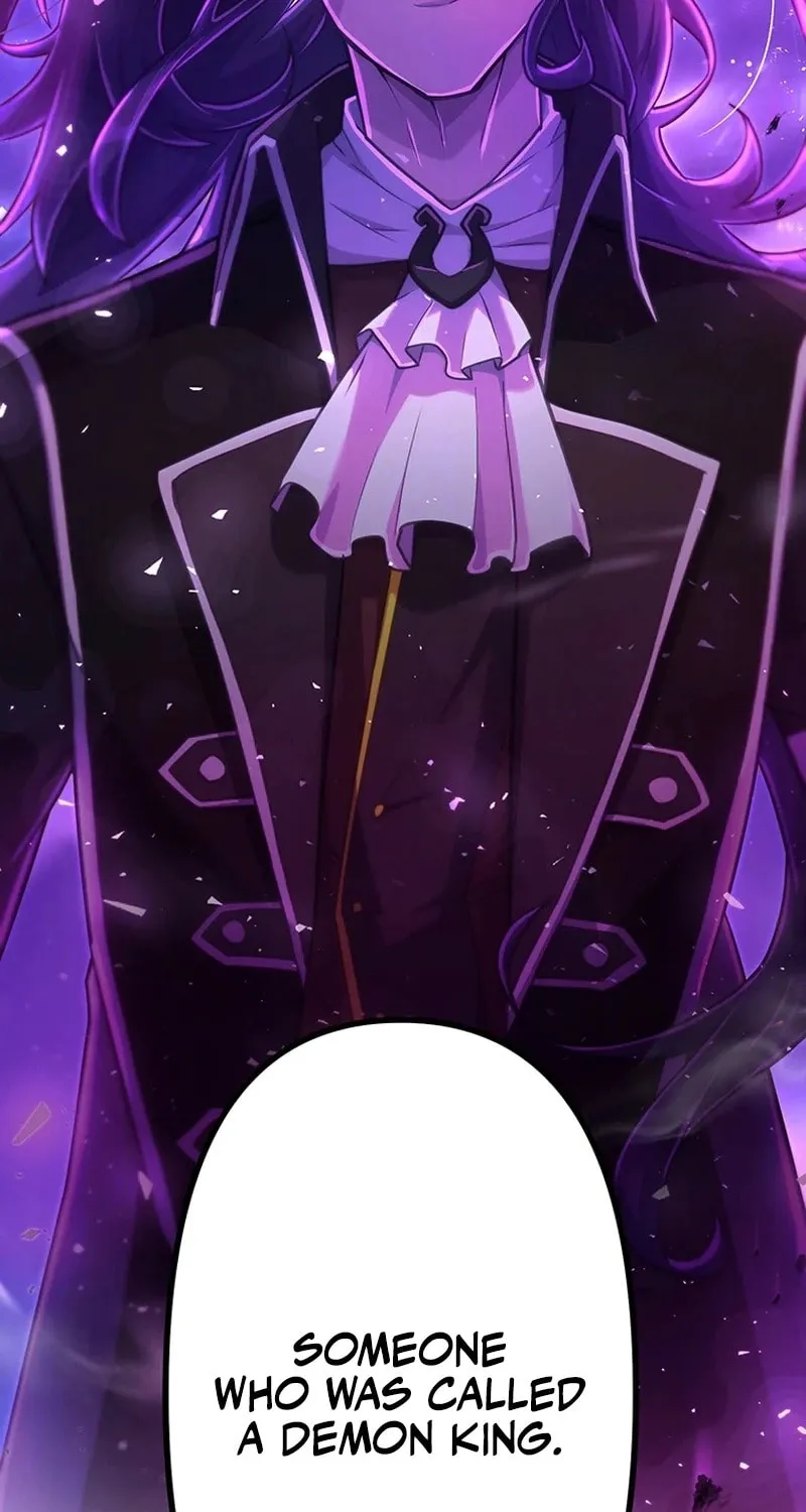 I Became an S-Rank Hunter With the Demon Lord App Chapter 51 page 3 - 