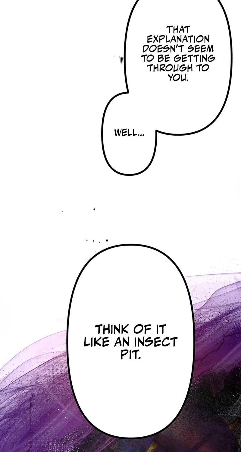 I Became an S-Rank Hunter With the Demon Lord App Chapter 51 page 22 - 