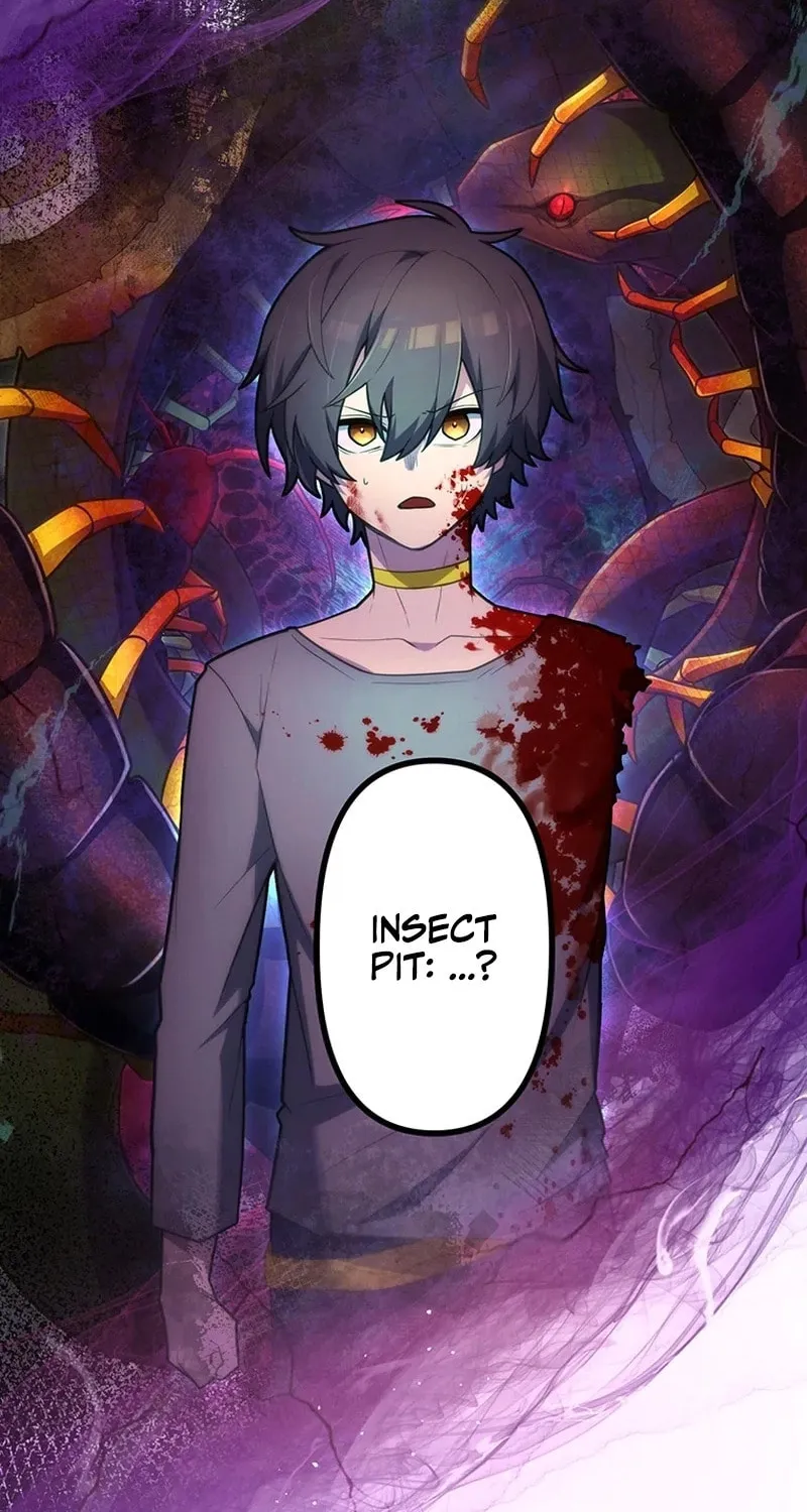 I Became an S-Rank Hunter With the Demon Lord App Chapter 51 page 23 - 