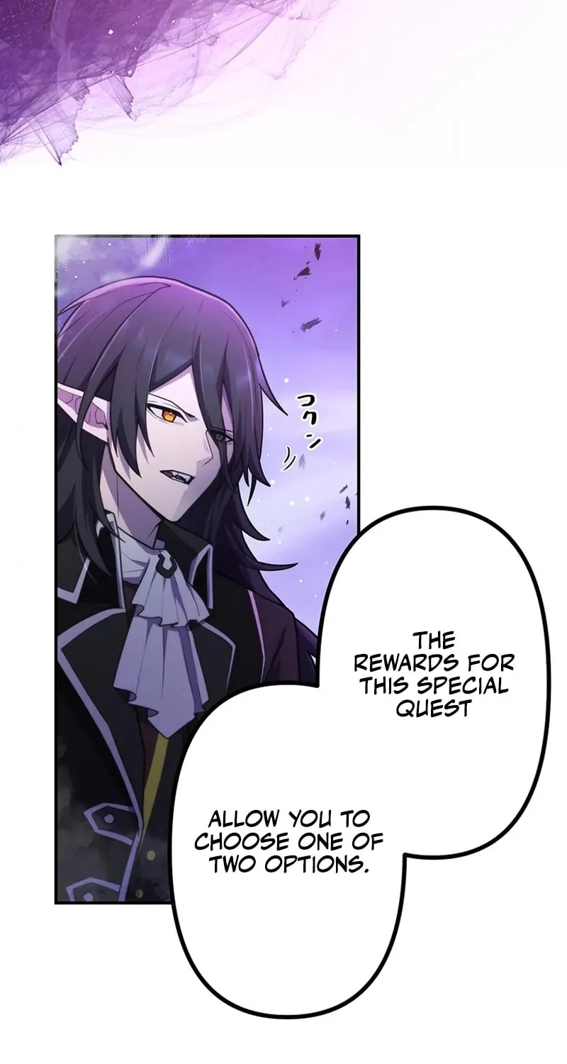 I Became an S-Rank Hunter With the Demon Lord App Chapter 51 page 24 - 