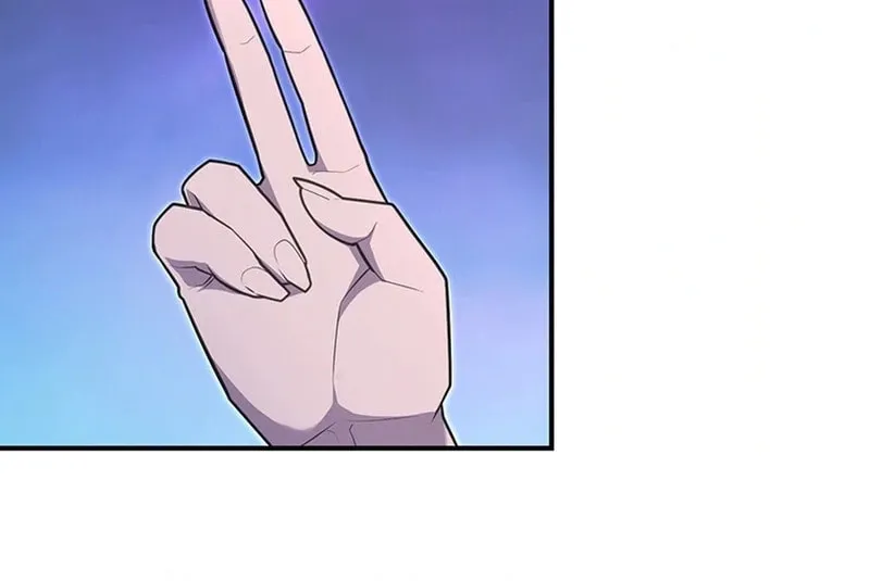I Became an S-Rank Hunter With the Demon Lord App Chapter 51 page 26 - 