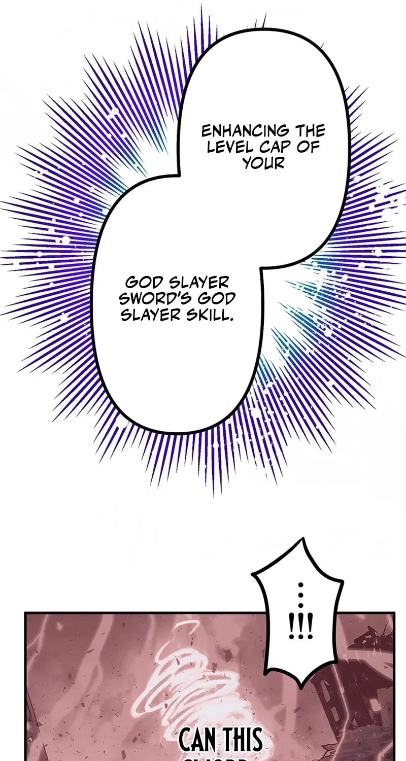 I Became an S-Rank Hunter With the Demon Lord App Chapter 51 page 27 - 