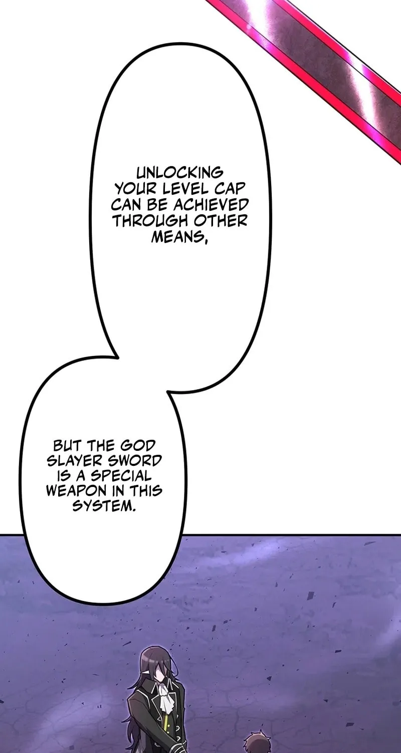 I Became an S-Rank Hunter With the Demon Lord App Chapter 51 page 29 - 