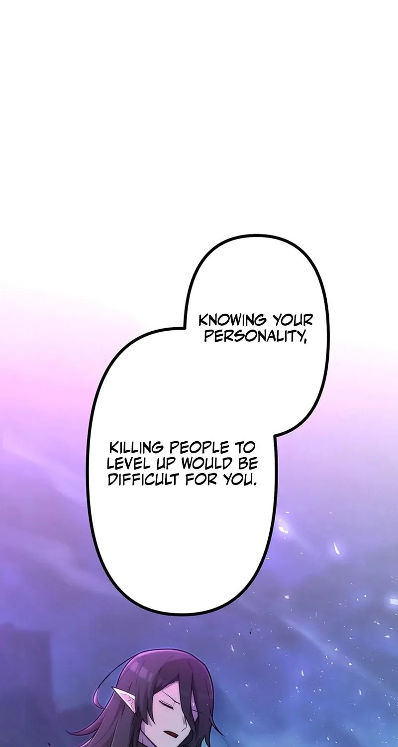 I Became an S-Rank Hunter With the Demon Lord App Chapter 51 page 31 - 