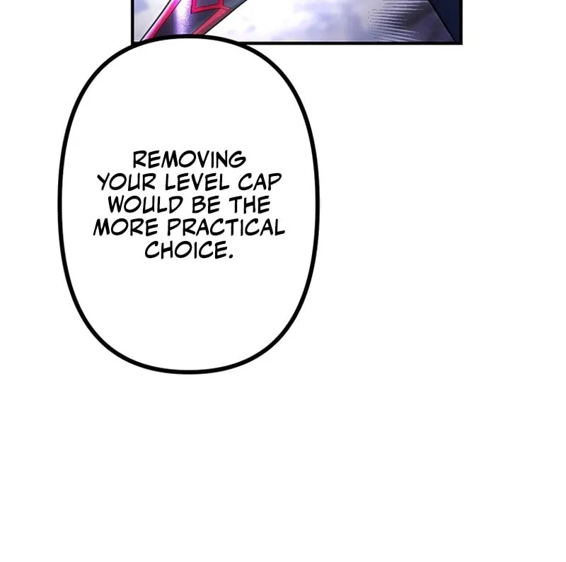 I Became an S-Rank Hunter With the Demon Lord App Chapter 51 page 33 - 