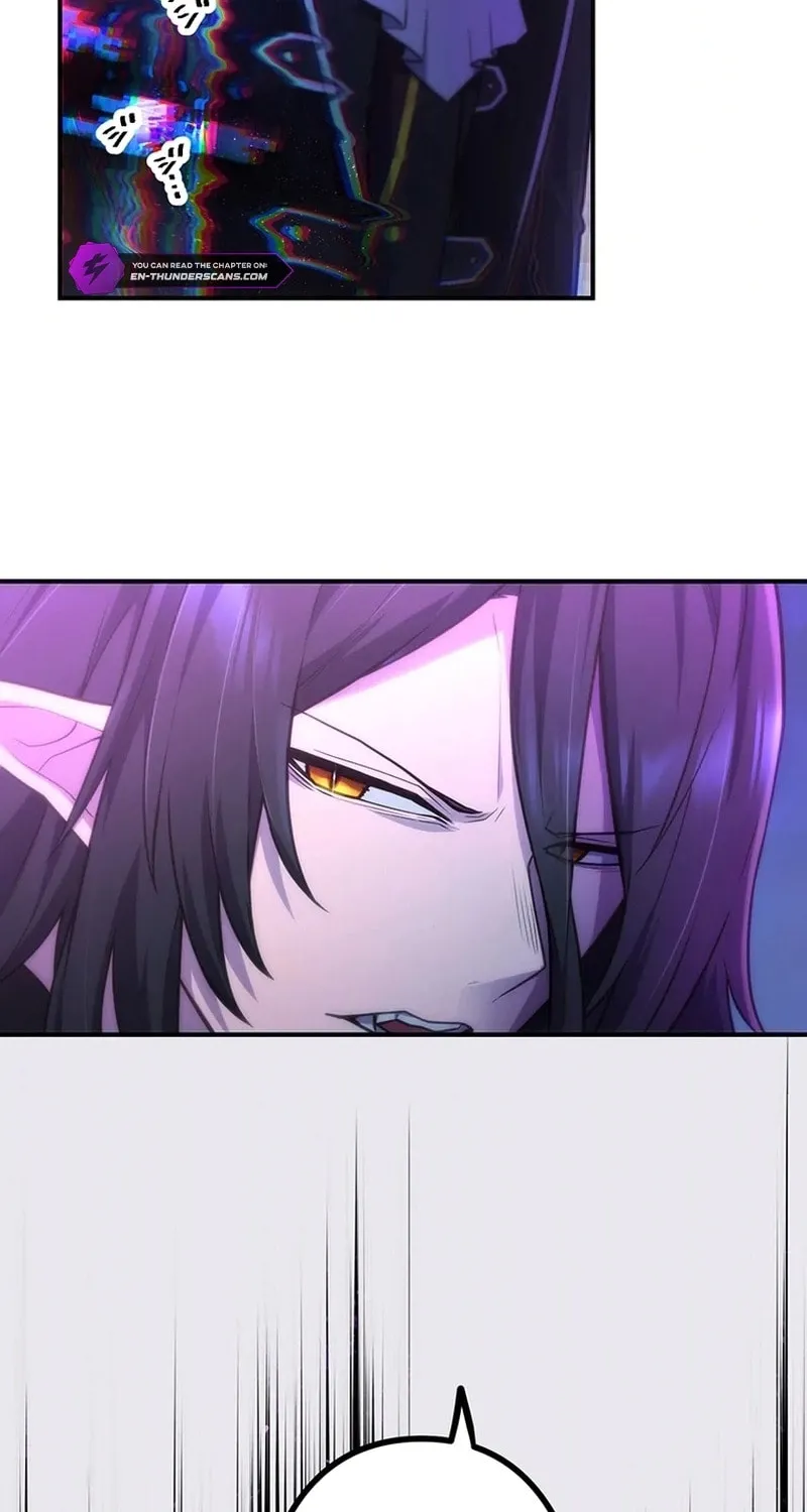 I Became an S-Rank Hunter With the Demon Lord App Chapter 51 page 35 - 