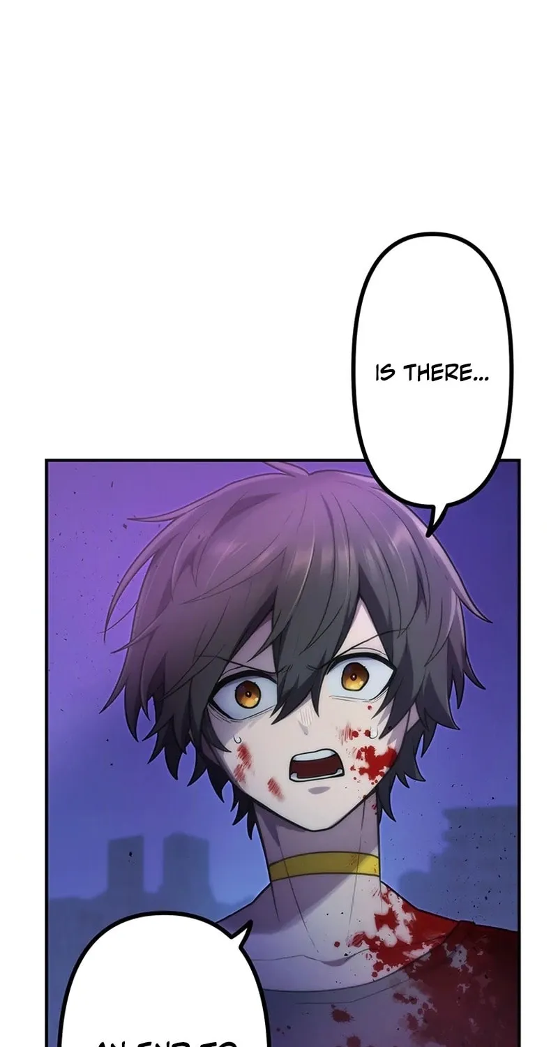 I Became an S-Rank Hunter With the Demon Lord App Chapter 51 page 38 - 