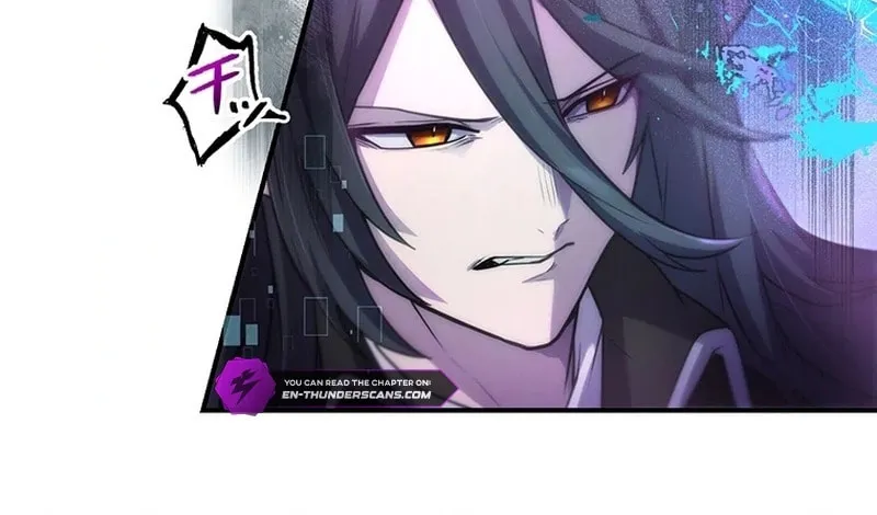 I Became an S-Rank Hunter With the Demon Lord App Chapter 51 page 40 - 
