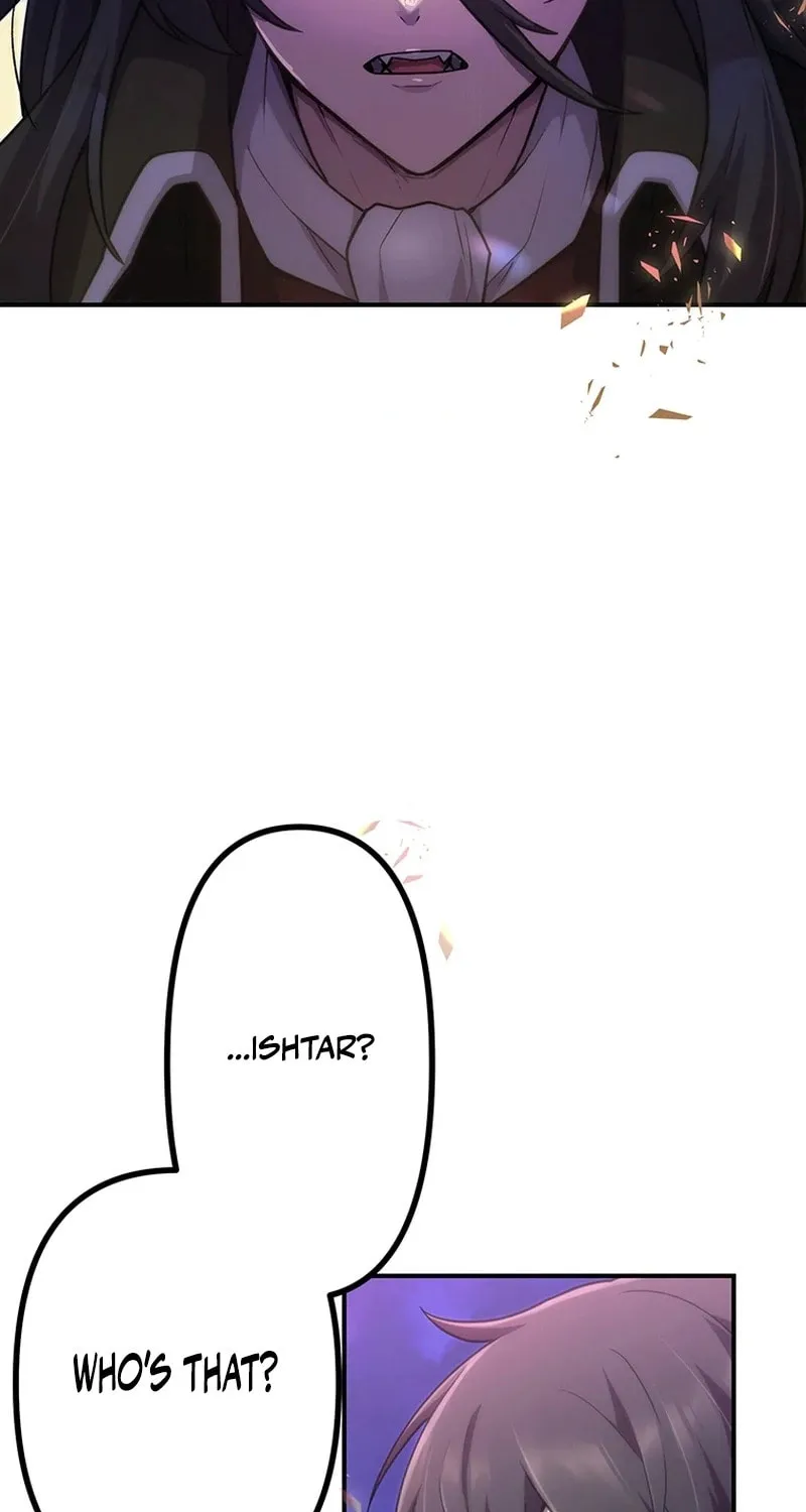 I Became an S-Rank Hunter With the Demon Lord App Chapter 51 page 45 - 