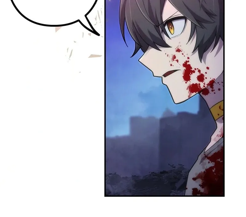 I Became an S-Rank Hunter With the Demon Lord App Chapter 51 page 46 - 