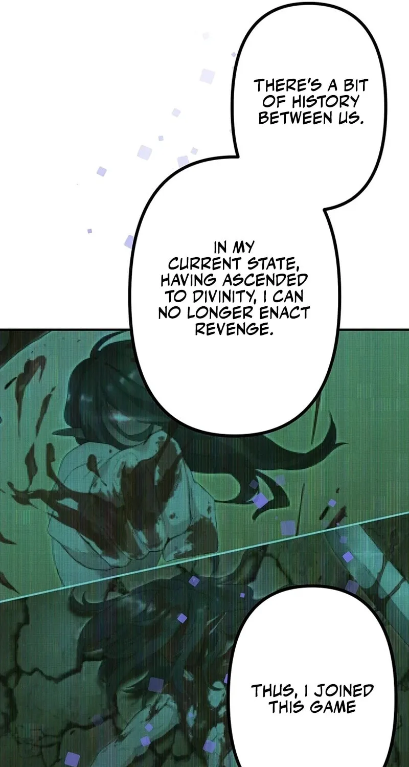I Became an S-Rank Hunter With the Demon Lord App Chapter 51 page 47 - 